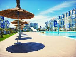 Logo van Riad Fez Luxury