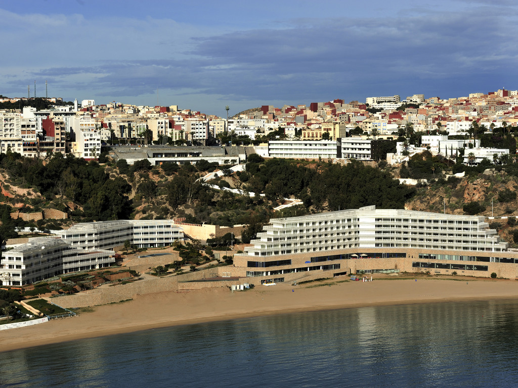Hotelfoto 6