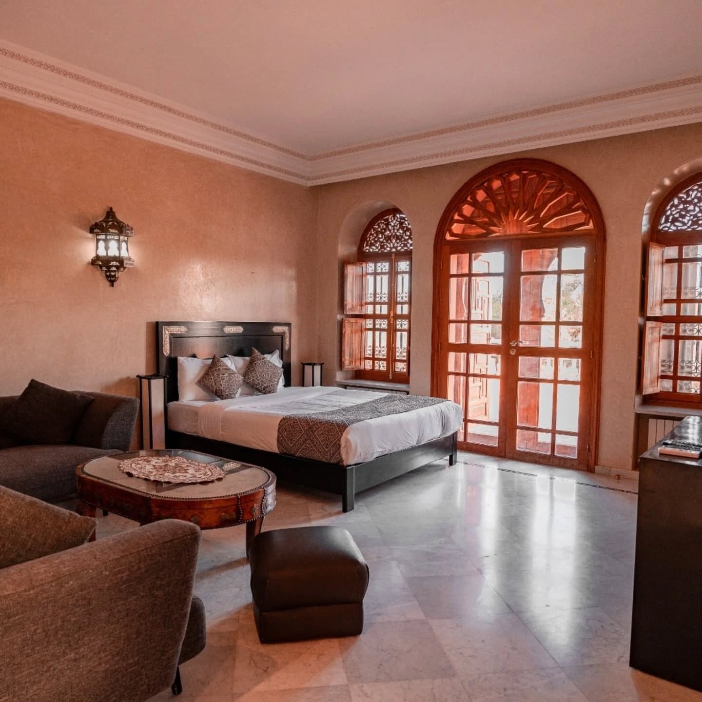 Hotelfoto 1