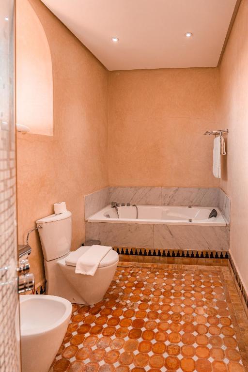 Hotelfoto 4