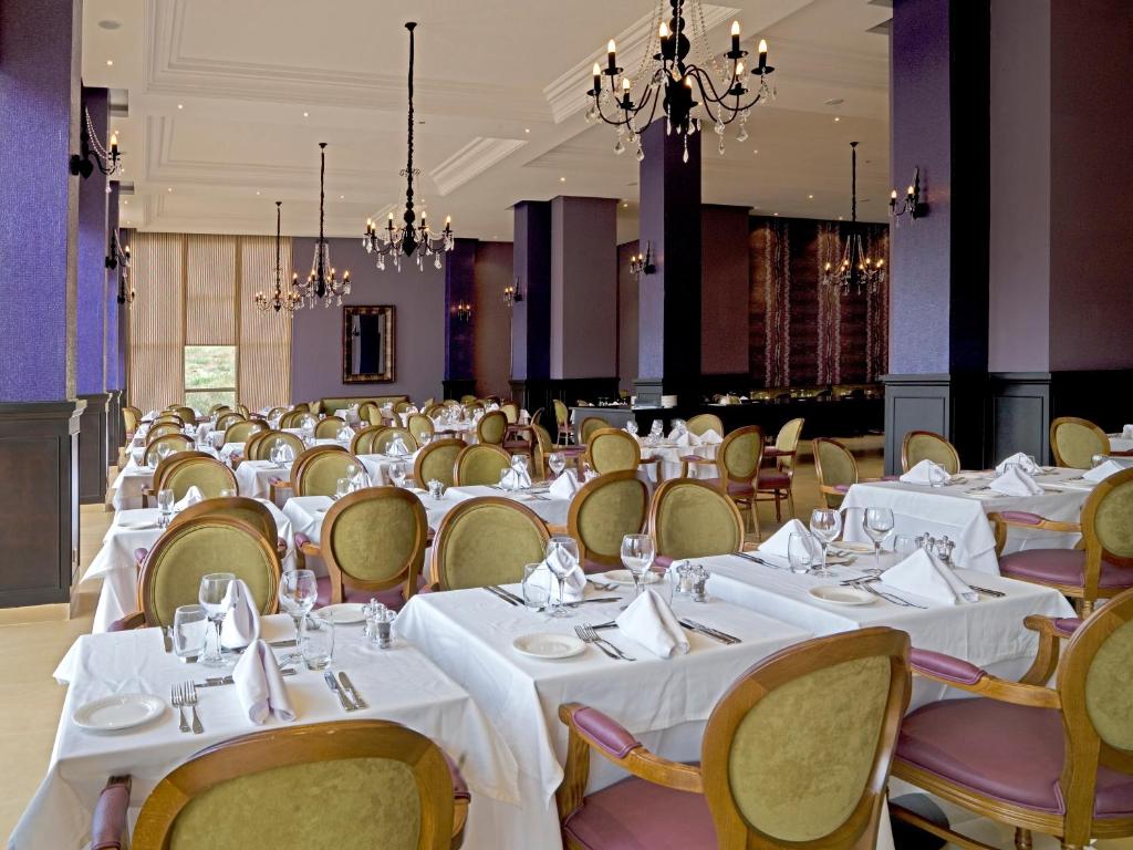 Hotelfoto 5