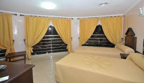 Hotelfoto 3