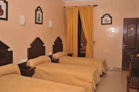 Hotelfoto 4